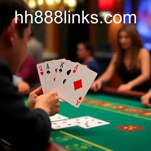 BONUS1