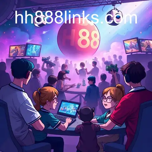 BONUS1