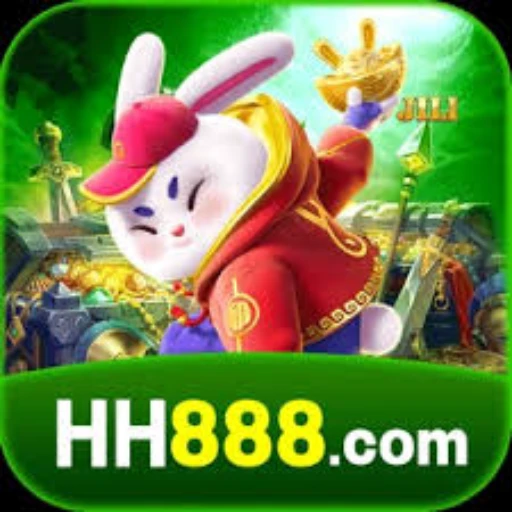 HH888